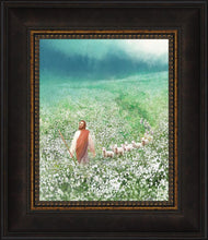 Load image into Gallery viewer, Guiding Them Home