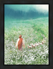 Load image into Gallery viewer, Guiding Them Home