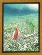 Load image into Gallery viewer, Guiding Them Home