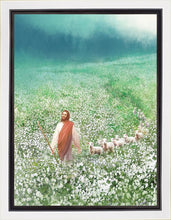 Load image into Gallery viewer, Guiding Them Home