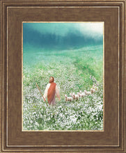 Load image into Gallery viewer, Guiding Them Home