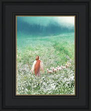 Load image into Gallery viewer, Guiding Them Home