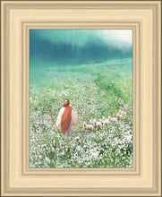 Load image into Gallery viewer, Guiding Them Home