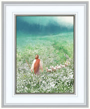 Load image into Gallery viewer, Guiding Them Home