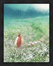 Load image into Gallery viewer, Guiding Them Home