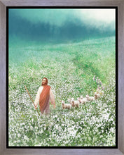 Load image into Gallery viewer, Guiding Them Home