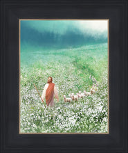 Load image into Gallery viewer, Guiding Them Home