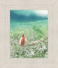 Load image into Gallery viewer, Guiding Them Home