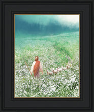 Load image into Gallery viewer, Guiding Them Home