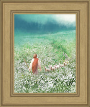 Load image into Gallery viewer, Guiding Them Home