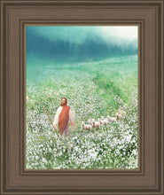 Load image into Gallery viewer, Guiding Them Home