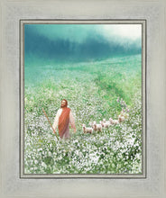 Load image into Gallery viewer, Guiding Them Home