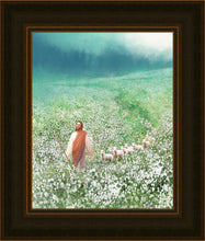 Load image into Gallery viewer, Guiding Them Home