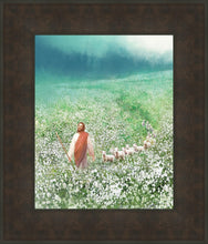 Load image into Gallery viewer, Guiding Them Home