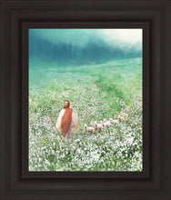 Load image into Gallery viewer, Guiding Them Home