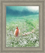 Load image into Gallery viewer, Guiding Them Home
