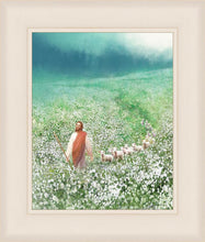 Load image into Gallery viewer, Guiding Them Home