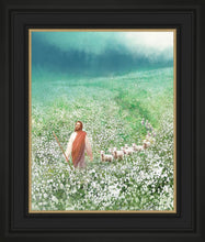 Load image into Gallery viewer, Guiding Them Home