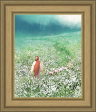 Load image into Gallery viewer, Guiding Them Home