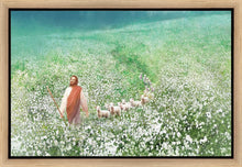 Load image into Gallery viewer, Guiding Them Home