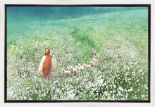 Load image into Gallery viewer, Guiding Them Home