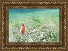 Load image into Gallery viewer, Guiding Them Home