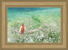 Load image into Gallery viewer, Guiding Them Home