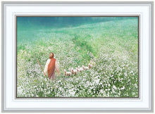 Load image into Gallery viewer, Guiding Them Home