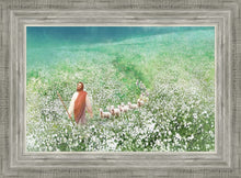 Load image into Gallery viewer, Guiding Them Home