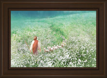 Load image into Gallery viewer, Guiding Them Home
