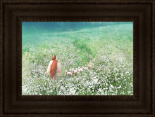 Load image into Gallery viewer, Guiding Them Home