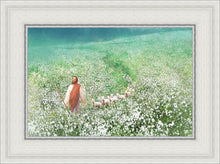 Load image into Gallery viewer, Guiding Them Home