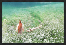 Load image into Gallery viewer, Guiding Them Home