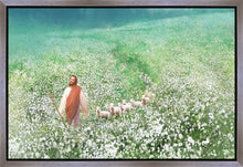 Load image into Gallery viewer, Guiding Them Home