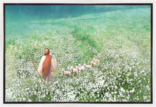 Load image into Gallery viewer, Guiding Them Home