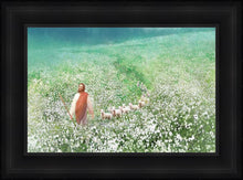 Load image into Gallery viewer, Guiding Them Home