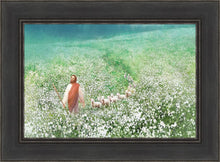 Load image into Gallery viewer, Guiding Them Home