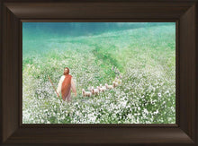 Load image into Gallery viewer, Guiding Them Home