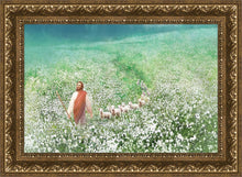 Load image into Gallery viewer, Guiding Them Home