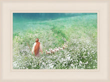 Load image into Gallery viewer, Guiding Them Home