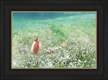 Load image into Gallery viewer, Guiding Them Home