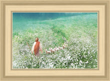 Load image into Gallery viewer, Guiding Them Home