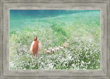 Load image into Gallery viewer, Guiding Them Home