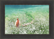 Load image into Gallery viewer, Guiding Them Home