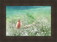 Load image into Gallery viewer, Guiding Them Home