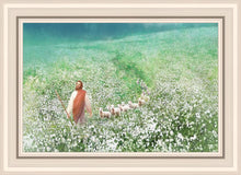 Load image into Gallery viewer, Guiding Them Home