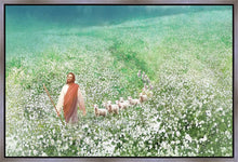 Load image into Gallery viewer, Guiding Them Home
