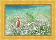 Load image into Gallery viewer, Guiding Them Home