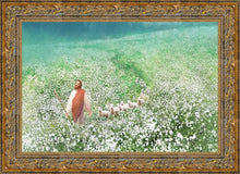 Load image into Gallery viewer, Guiding Them Home