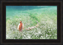 Load image into Gallery viewer, Guiding Them Home